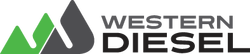 Western Diesel